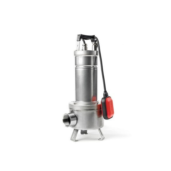 Pompe de relevage DAB Feka VS750