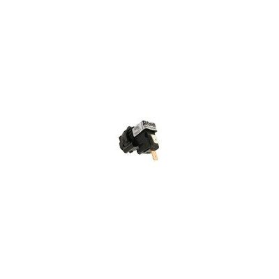 Interrupteur pneumatique Interrupteur pneumatique