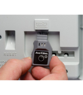 Programmateur ESP-ME Programmateur ESP-ME