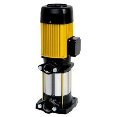 Pompe Espa multi 35 6N Pompe Espa multi 35 6N