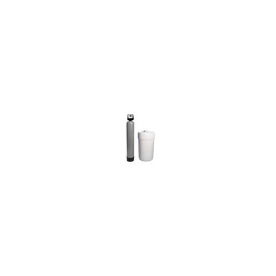 Adoucisseur d’eau bi-bloc 25L WS470 Adoucisseur d’eau bi-bloc 25L WS470
