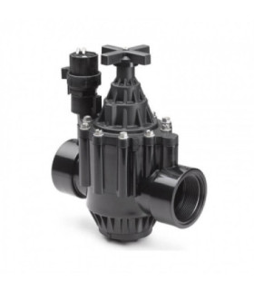 Electrovanne Rainbird PGA Electrovanne Rainbird PGA