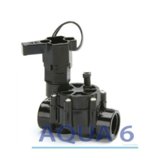 Electrovanne Rainbird DV Electrovanne Rainbird DV