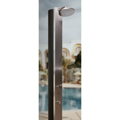 Douche solaire 30L Douche solaire 30L