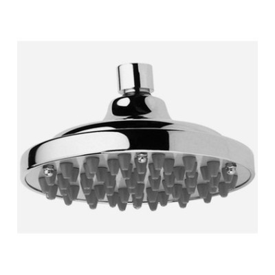Douche solaire 30L Douche solaire 30L