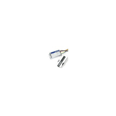Télécommande sans fil 3 canaux Télécommande sans fil 3 canaux