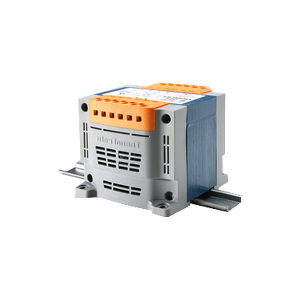 Transformateur 220V-12VAC 350VA SPK