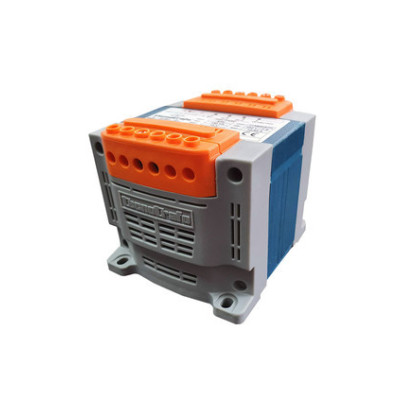 Transformateur 220V-12VAC 350VA SPK
