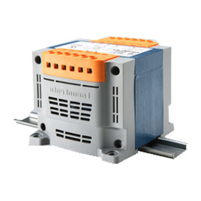 Transformateur 220V-12VAC 350VA SPK