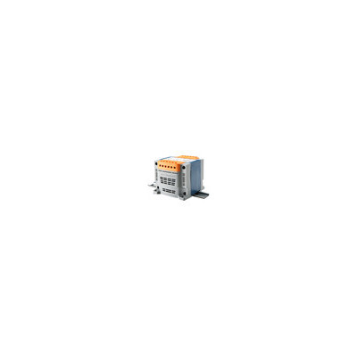 Transformateur 220V-12VAC 350VA SPK