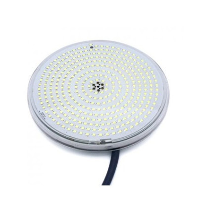 Lampe à leds Nova Lampe à leds Nova