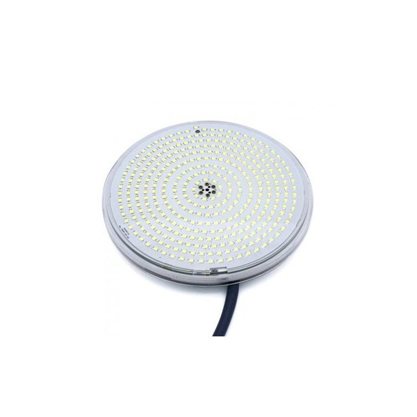 Lampe à leds Nova