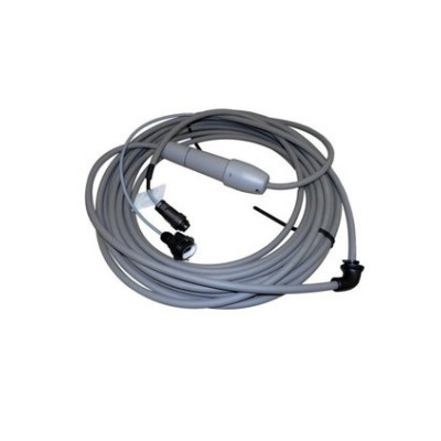 Cable électrique flottant Zodiac