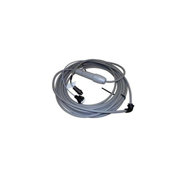 Cable électrique flottant Zodiac