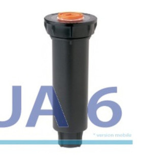 Tuyère Rainbird 1800 Tuyère Rainbird 1800