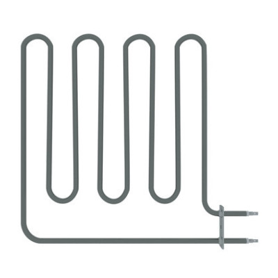 Résistance poele électrique Résistance poele électrique