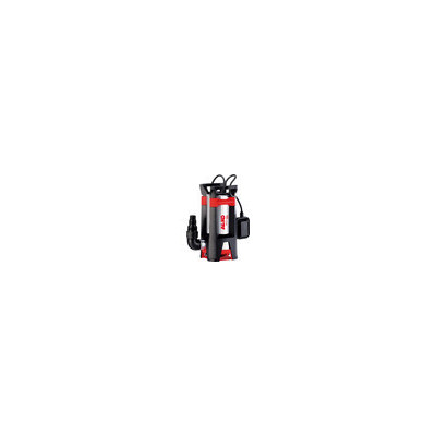 Pompe vide-cave DRAIN 15000