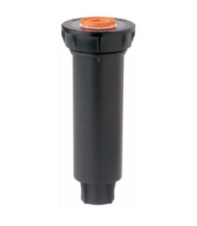 Tuyère Rainbird 1800 Tuyère Rainbird 1800