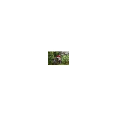 Pompe vide-cave DRAIN 15000