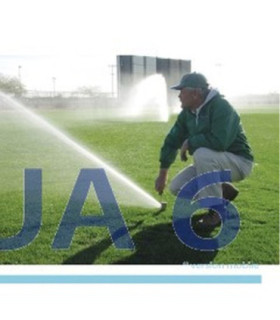 Arroseur Rainbird 8005 Arroseur Rainbird 8005
