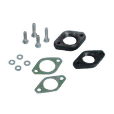Pompe Espa multi 35 5N Pompe Espa multi 35 5N