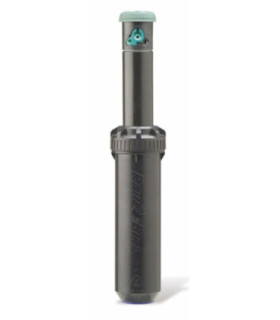 Arroseur Rainbird 8005 Arroseur Rainbird 8005