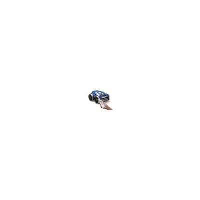 Robot Zodiac RV5480 WIFI Robot Zodiac RV5480 WIFI