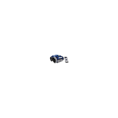 Robot Zodiac RV5480 WIFI Robot Zodiac RV5480 WIFI