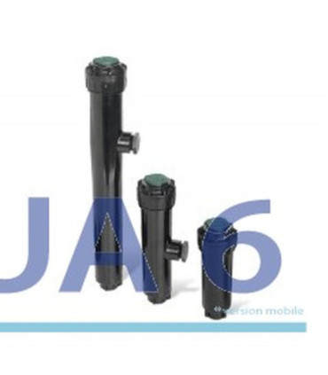 Arroseur Rainbird 5000