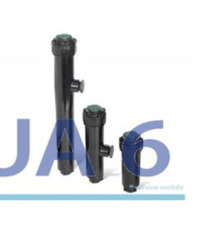 Arroseur Rainbird 5000 Arroseur Rainbird 5000