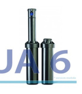 Arroseur Rainbird 3500 Arroseur Rainbird 3500