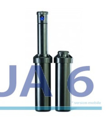Arroseur Rainbird 3500