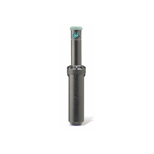 Arroseur Rainbird 8005