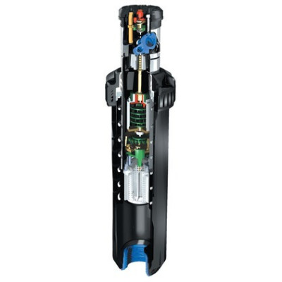 Arroseur Rainbird 8005 Arroseur Rainbird 8005