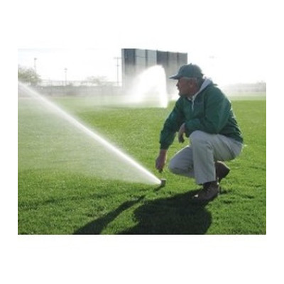 Arroseur Rainbird 8005 Arroseur Rainbird 8005