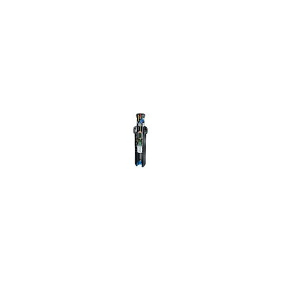 Arroseur Rainbird 8005 Arroseur Rainbird 8005