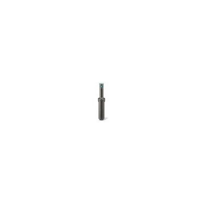 Arroseur Rainbird 8005 Arroseur Rainbird 8005