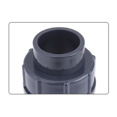 Débitmètre à ludion Débitmètre à ludion