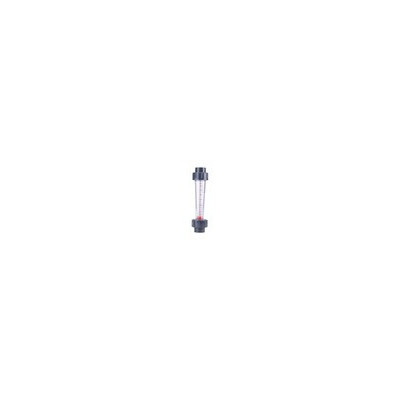 Débitmètre à ludion Débitmètre à ludion