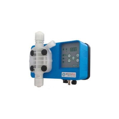 Pompe doseuse ME1-REDOX Pompe doseuse ME1-REDOX
