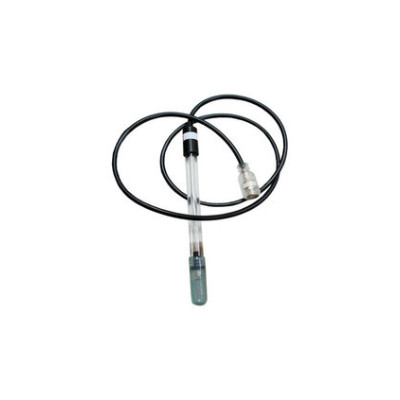 Pompe doseuse ME1-REDOX Pompe doseuse ME1-REDOX