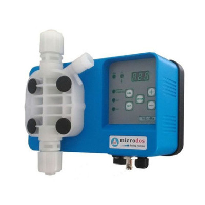 Pompe doseuse ME1-REDOX Pompe doseuse ME1-REDOX