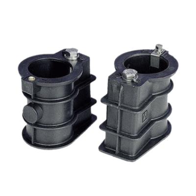 Sabots ancrage echelles Sabots ancrage echelles