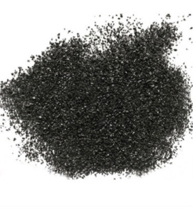 Charbon actif granulé Charbon actif granulé