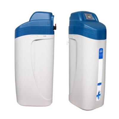 Adoucisseur monobloc 30L Adoucisseur monobloc 30L