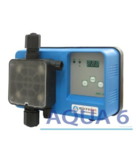Pompe doseuse ME1-C Pompe doseuse ME1-C