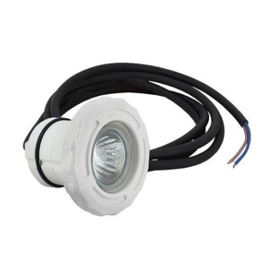 Projecteurs spa mini 50W Projecteurs spa mini 50W