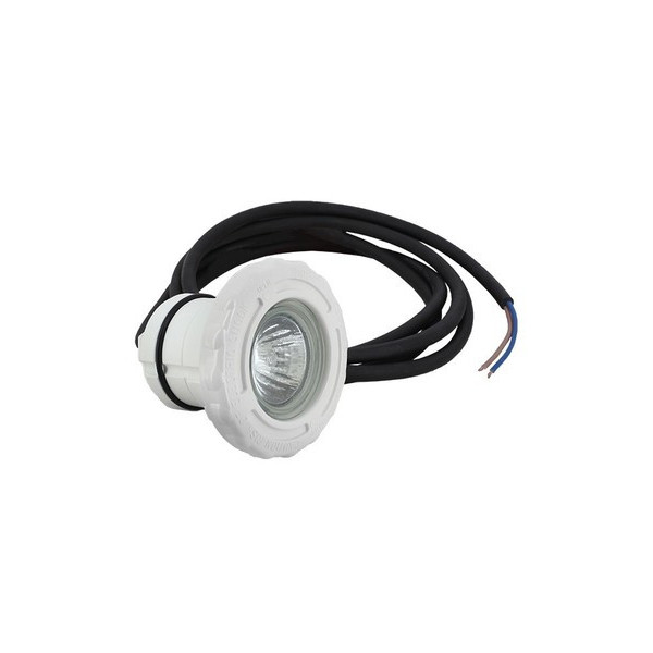 Projecteurs spa mini 50W