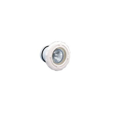 Projecteurs spa mini 50W Projecteurs spa mini 50W