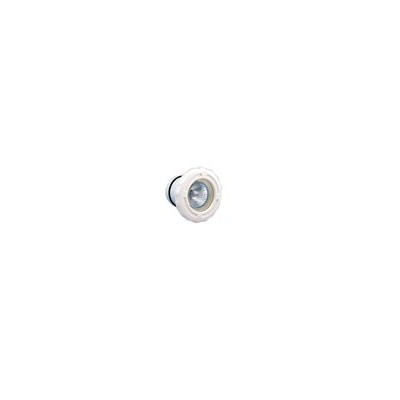 Projecteurs spa mini 50W Projecteurs spa mini 50W